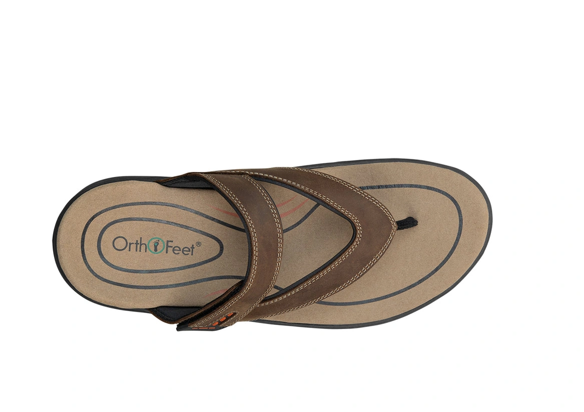 Find the best product deals Eldorado Brown 0526